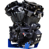 S&s Cycle MK136 Engine - 310-1296 For Harley Softail 2018-2024