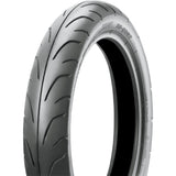 IRC 0340-0376 T10301 SS-560 Tire Tire - SS-560 - Front - 90/90-14 - 46P