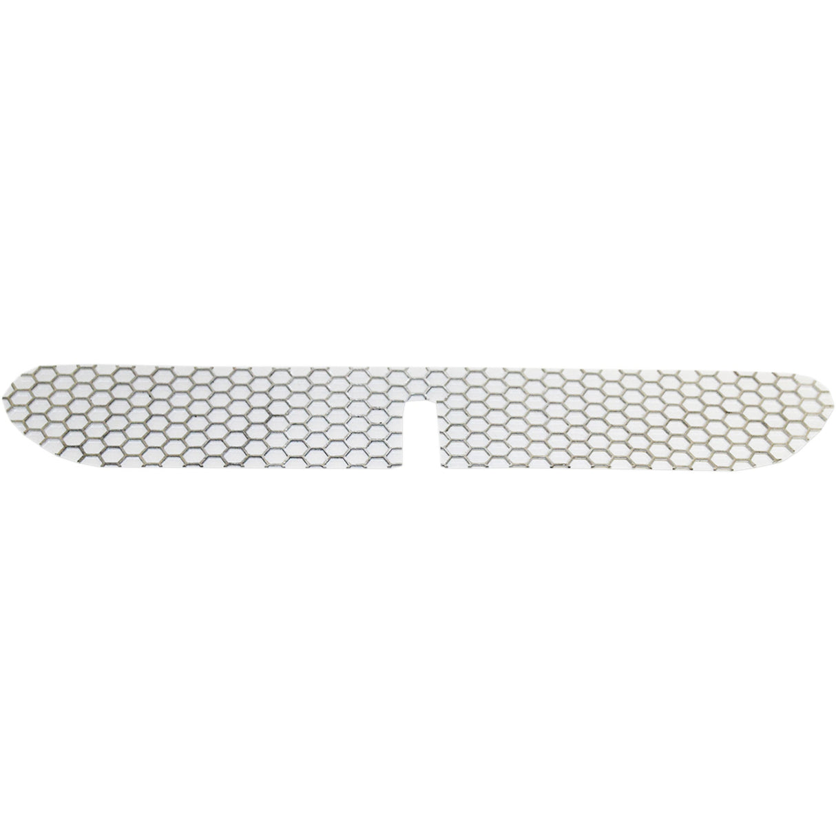 Klock Werks Accent - KWS-01-0003 For Harley Touring 2014-2025