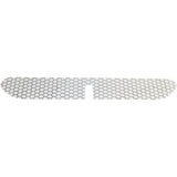 Klock Werks Accent - KWS-01-0003 For Harley Touring 2014-2025