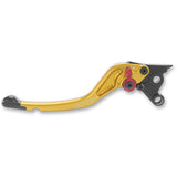 Crg RC2 Lever - 2AB-521C-T-G Aprilia Mille / Tuono 1000 1999-2009