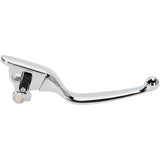 DRAG SPECIALTIES Wide Blade Replacement Clutch Lever
