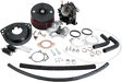 Super G Carburetor Kit