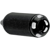 PERFORMANCE MACHINE (PM) 1620-0934 0033-1134-BM Shift Peg apex  - black