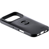 SP CONNECT 0636-0695 52694 SPC+ Phone Case iphone® 17 pro