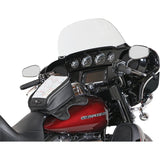 Nelson Rigg Journey Highway Cruiser Magnetic Tank Bag - NR-150