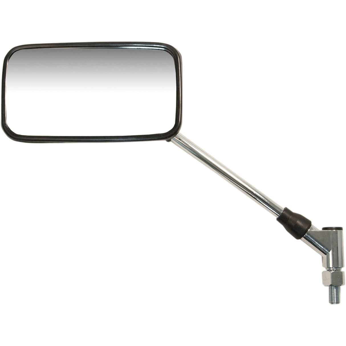Emgo Mirror - 20-80812 Yamaha 650 Star Custom 2007-2015
