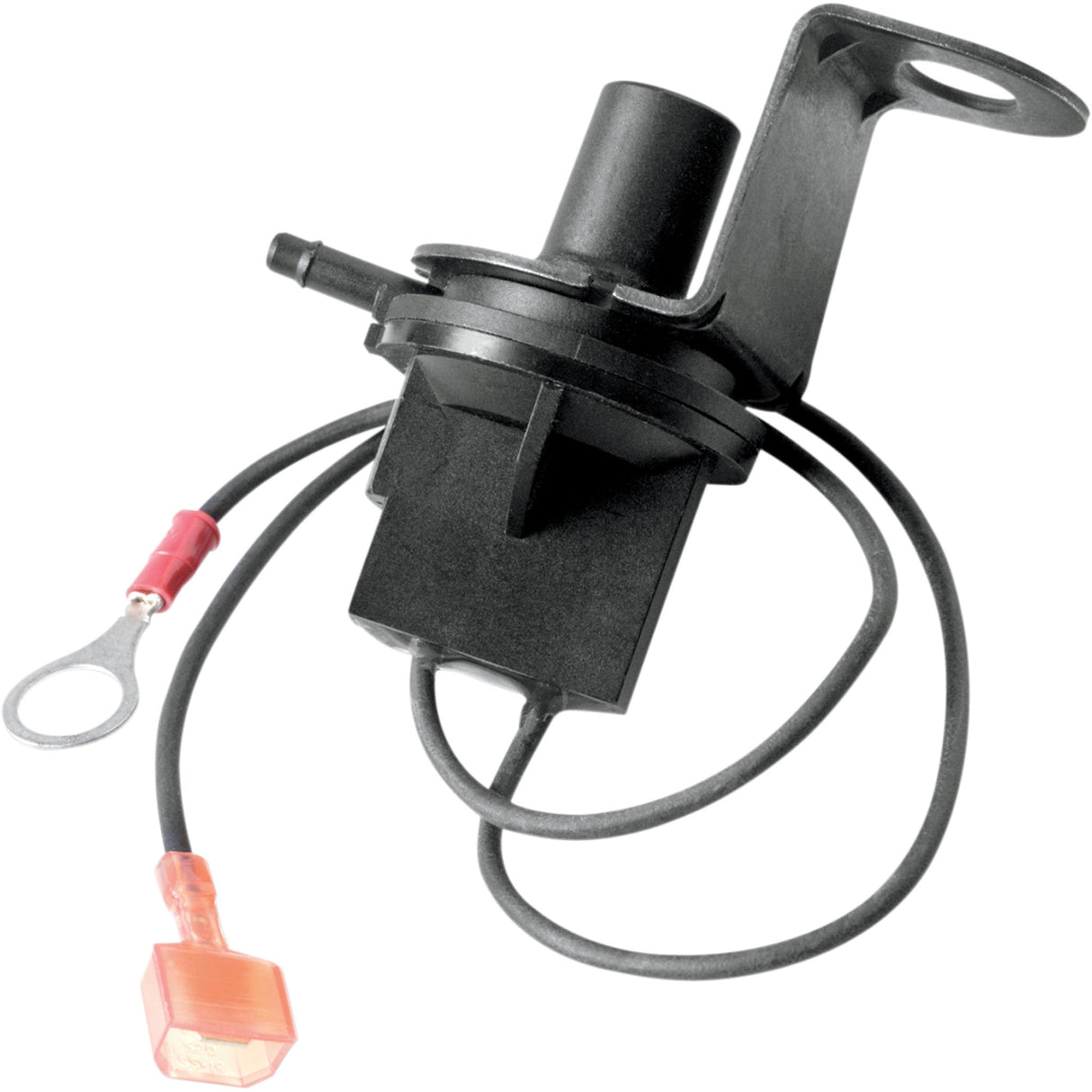 STANDARD MOTOR PRODUCTS 2101-0255 MC-VOS1 Vacuum-Operated Electrical Switch (VOES) VOES Switch - OEM 26558-87