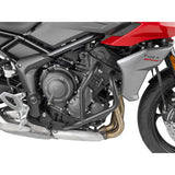 Givi Engine Guard - TN6421 Triumph Tiger Sport 660 2022-2024