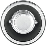 Drag Specialties Fuel Cap - 0703-0432 For Harley Motorcycles 1973-1982
