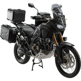 Sw-Motech Adventure Luggage System - ADV.01.622.75001/B Honda CRF1000L Africa Twin 2016-2017