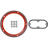 James Gasket Gasket Kit - JGI-25416-99-K For Harley Dyna / Super / Softail / 15th Anniversary 1999-2006