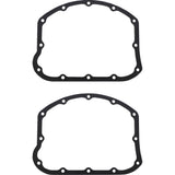 James Gasket Replacement Rocker Box Cover Gaskets Panhead - JGI-17541-48-DL For Harley Touring 1948-1965