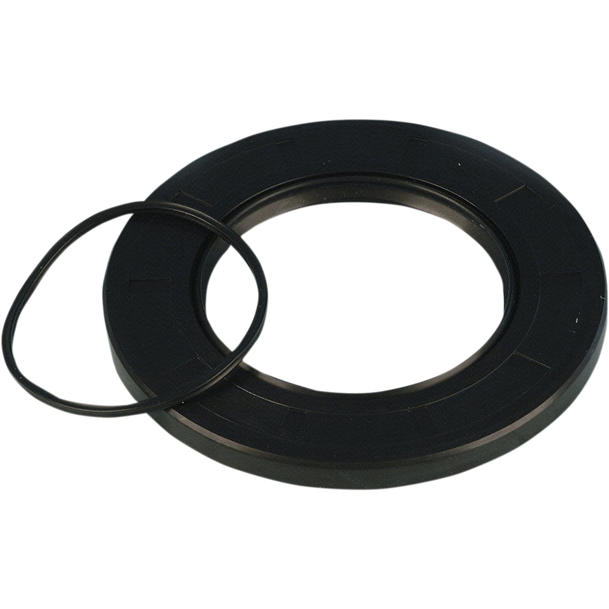 James Gasket Main Drive Gear Seal Kit Big Twin - JGI-12050 For Harley Motorcycles 1984-1994