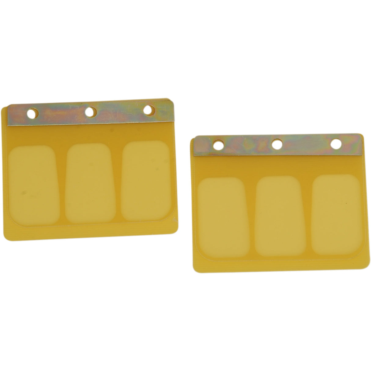 BOYESEN 675 675 Power Reed Set ktm