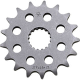 JT Sprockets Suzuki Sprocket - JTF423.17 Suzuki 1000 2009-2016