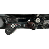 PAUL YAFFE BAGGER NATION 0510-0635 PYO:TFS FIX-Stand Angle Block