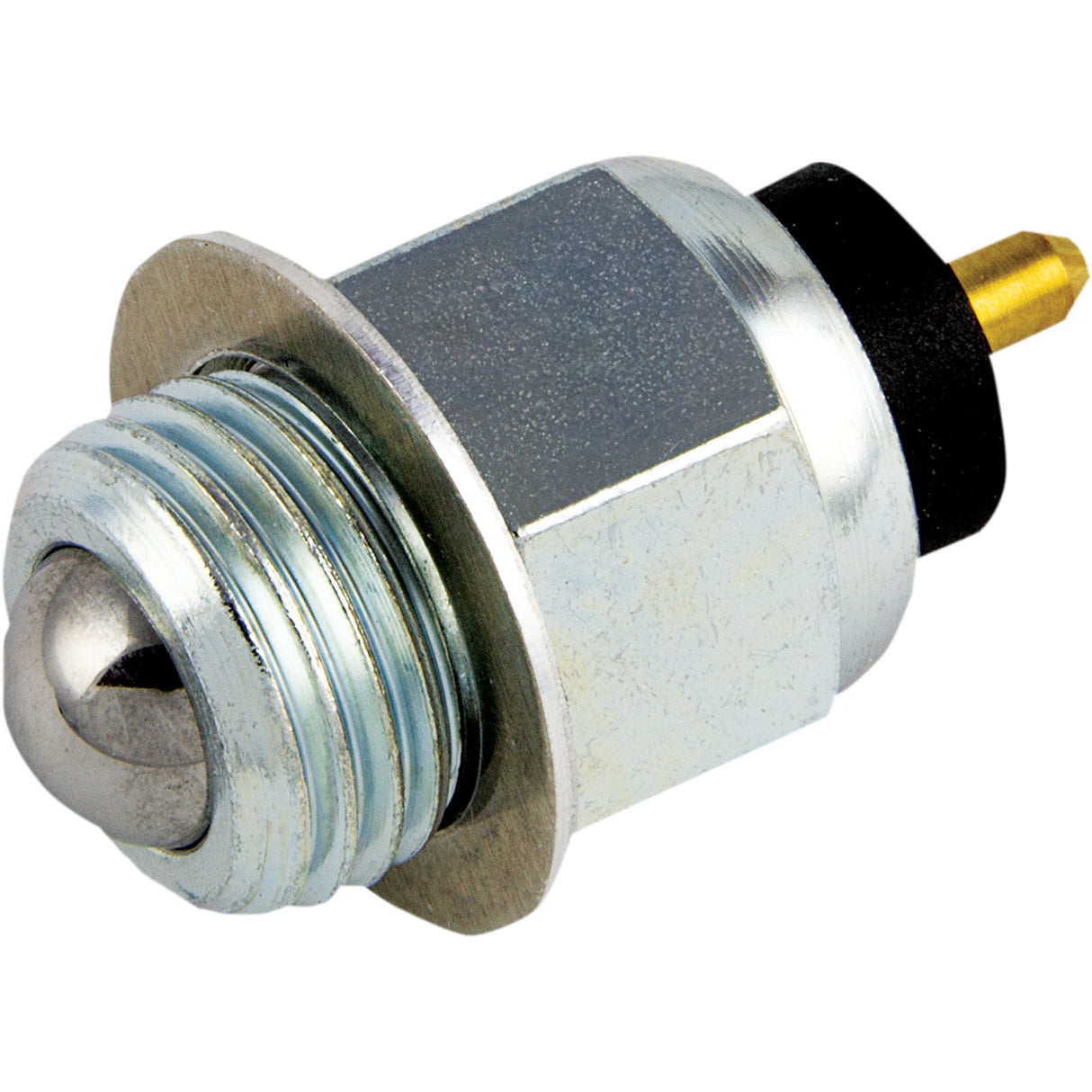Standard Motor Products Neutral Safety Switch - MC-NSS7 For Harley Sportster 1999-2020 | Buell Motorcycles 2006-2008