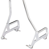 BILTWELL EXFIL Sissy Bars Bar - XL