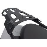 Sw-Motech Pro Tail Bag System - GPT.05.987.30000 Suzuki 1300R Hayabusa 2022-2024