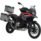 Sw-Motech Adventure Luggage System - ADV.07.897.75100/S BMW F750GS / F850GS / F800GS 2018-2024