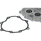JAMES GASKET 0934-1193 JGI-35654-06-F Foamet® Expanded Gasket Cover Transmission Bearing Cover Gasket - 6 Speed