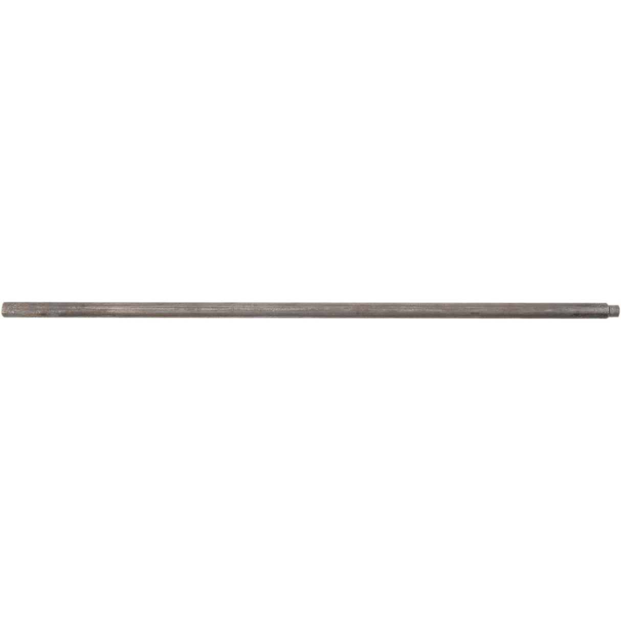 Eastern Motorcycle Parts Clutch Pushrod 37285-65 - J-1-146 For Harley Touring 1960-1969