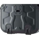 Sw-Motech Dusc Hard Case System - KFT.13.849.65000/B Aprilia Tuareg 660 2022-2024