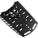 Moose Offroad Rack - PFD1304PF KTM 950 Adventure / 990 Adventure 2003-2012