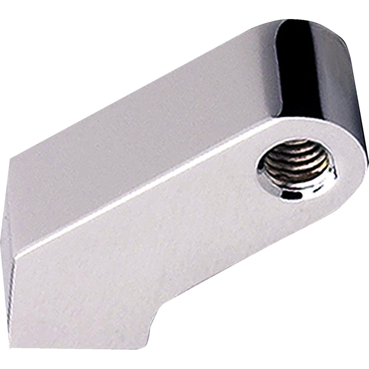 Headwinds Mount - 1-0004-1CA For Harley 1980-2018