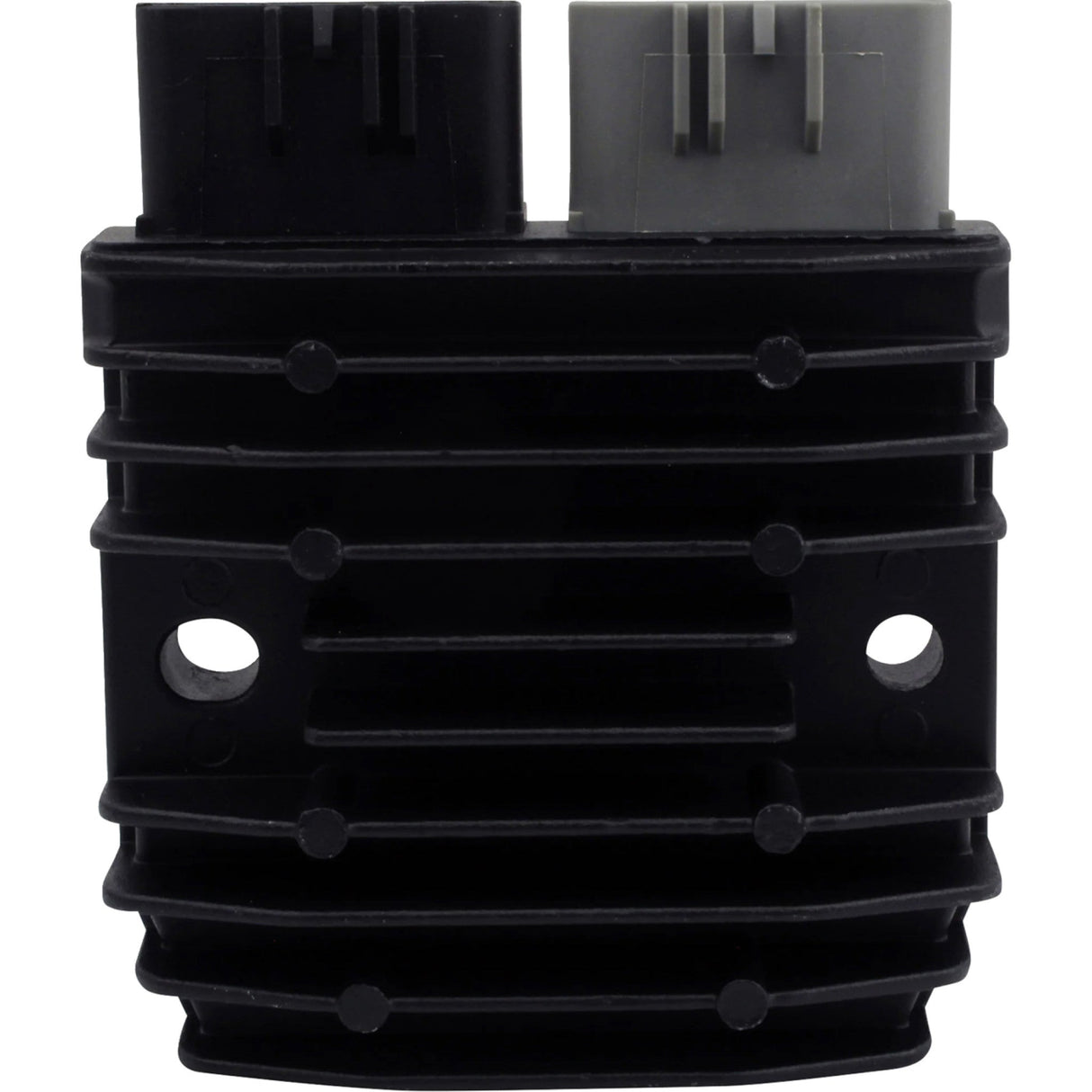 RM Stator Voltage Regulator - RMS020-106028 For BMW Motorcycles 2010-2025 | Polaris UTVs 2011-2025 | Arctic Cat Snowmobiles 2018-2019