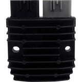 RM Stator Voltage Regulator - RMS020-106028 For BMW Motorcycles 2010-2025 | Polaris UTVs 2011-2025 | Arctic Cat Snowmobiles 2018-2019