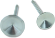 Replacement Stainless Steel Valves