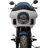 Klock Werks Fxrp-Style Fairing Kit - KWB-04-0100 For Indian 2022-2025