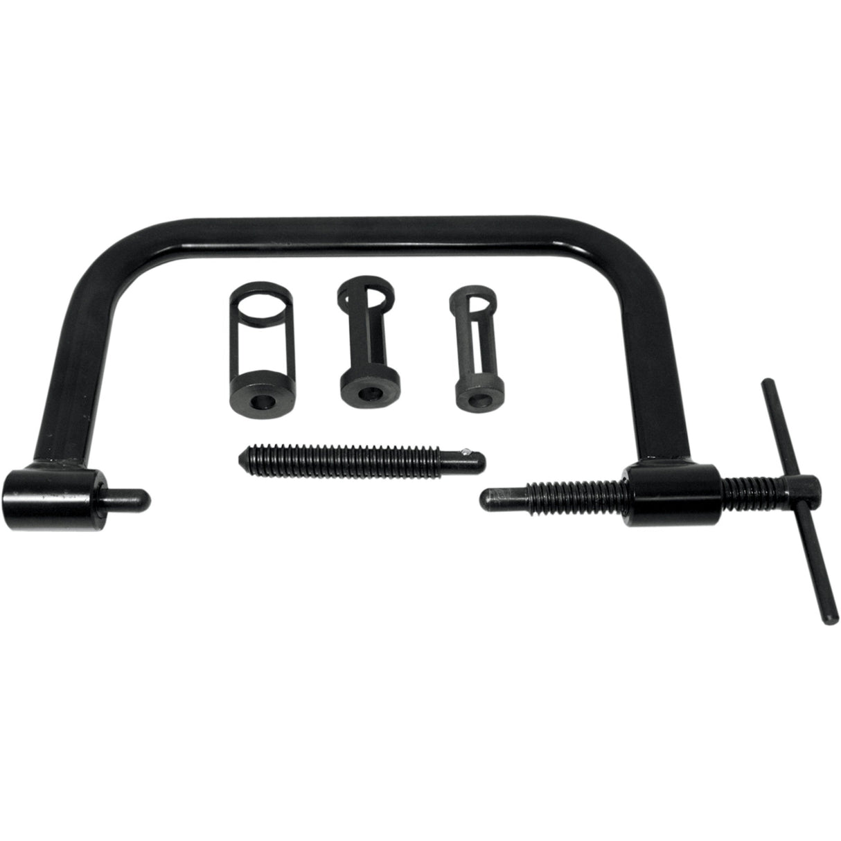 TMV 3801-0148 177200 Valve Spring Compression Tool Valve Spring Tool