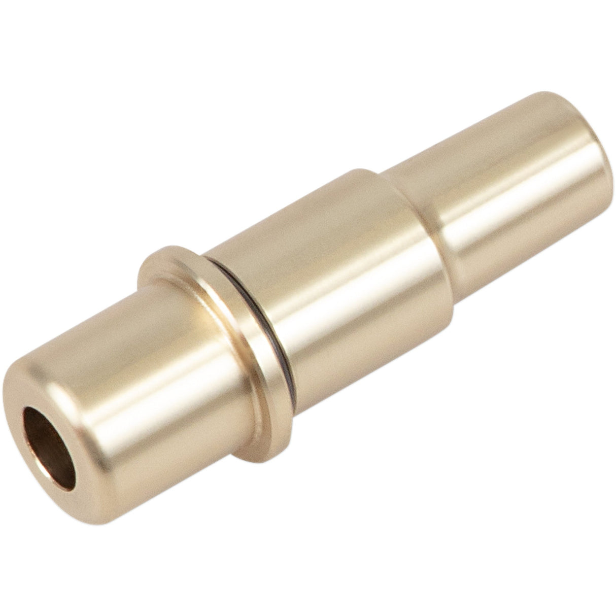 KIBBLEWHITE 0926-3021 20-21021M C630 Valve Guides Intake Valve Guide - M8 - +0.001