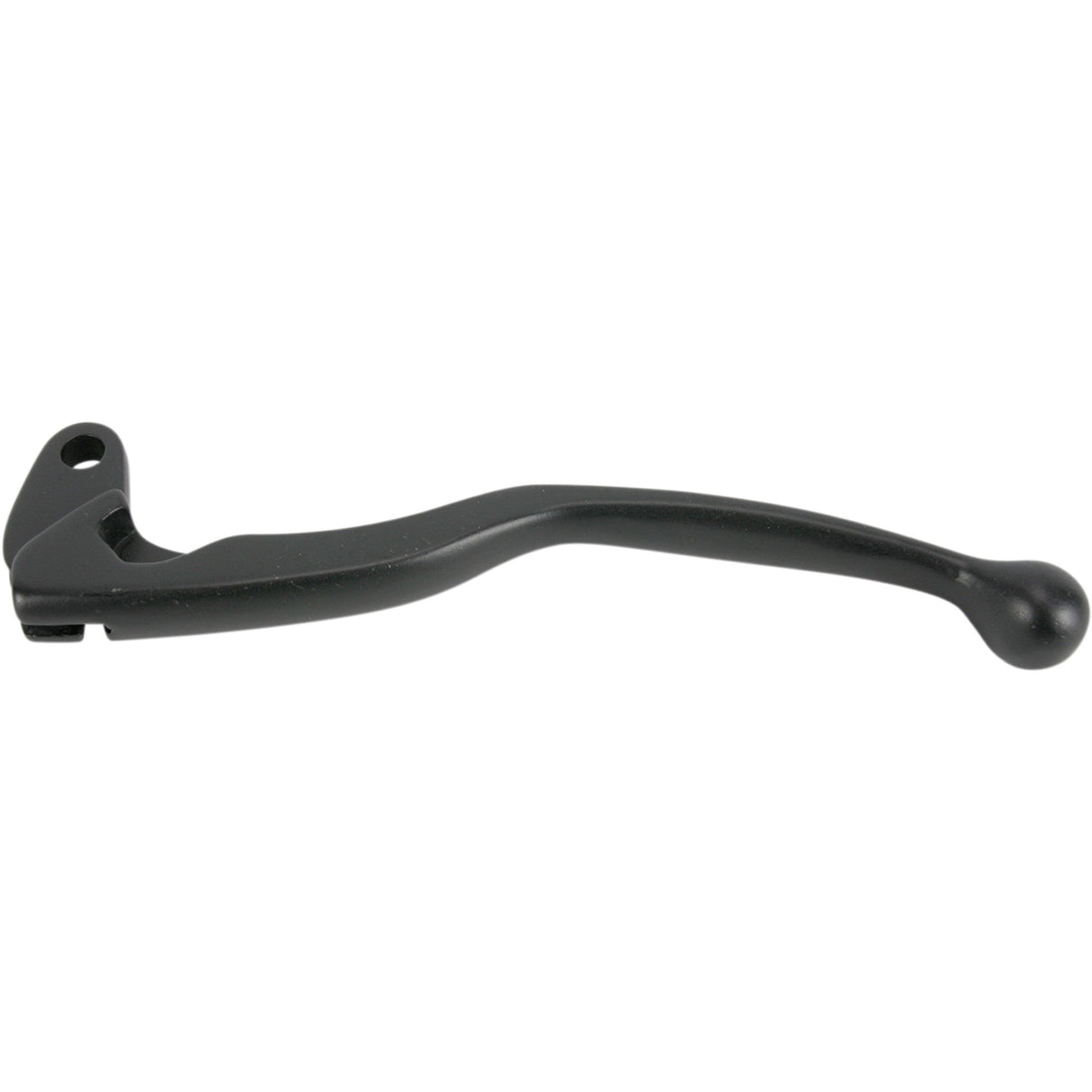 PARTS UNLIMITED 44-406 Replacement Clutch Lever Clutch Lever - Black