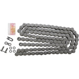 DID 1223-1423 M520VX3X114FB 520VX3 Chain 520 VX3 - Chain - 114 Links