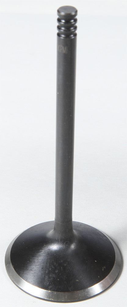 Kpmi Black Diamond Intake Valve HD Twin CAM 88-103" 05-10 - 20-20323R For Harley Touring 1984-1999