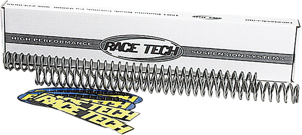 Race Tech 200-3234080 FRSP S3234080 FORK SPRING 0.80KG