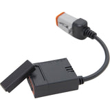 DYNOJET 1020-3524 PV4-15-02 Power Vision 4 Fuel Injection Controller
