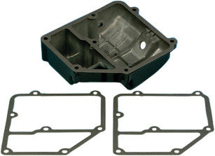 James Gasket James Gaskets Gasket Trans TOP Cover Dyna 10/PK - 34917-90 For Harley 1991-2005
