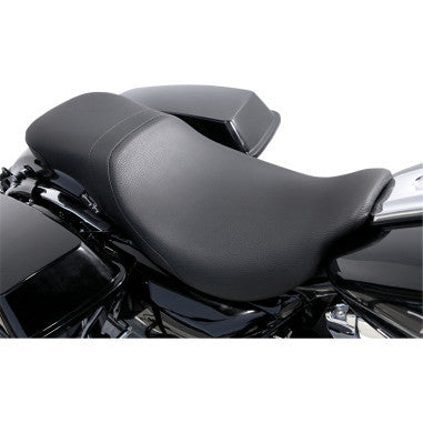 Danny Gray Lowist Vinyl - FA-DGE-0285 For Harley Touring 2008-2018