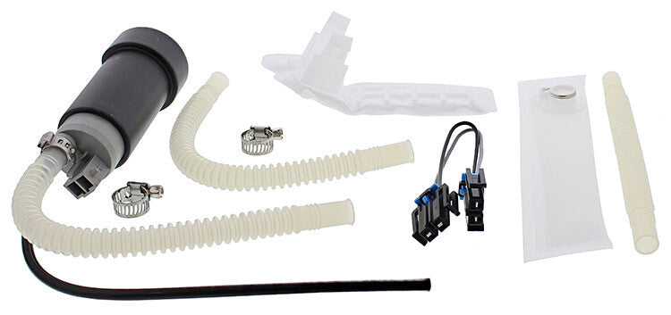 All Balls 24-72012 47-2012 FUEL PUMP KIT