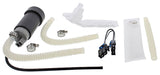 All Balls 24-72012 47-2012 FUEL PUMP KIT