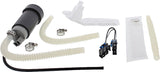 All Balls 24-72012 47-2012 FUEL PUMP KIT