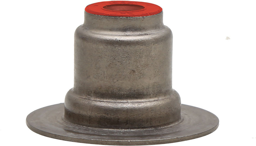 Kpmi 191-37020 71010-4 SEAL VALVE STEM 4/PK HD EVOLUTION '87-99