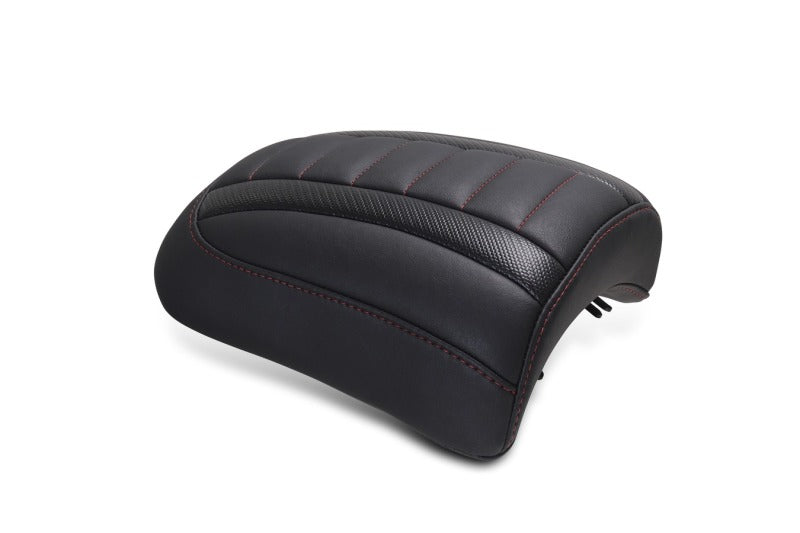 Mustang Motorcycle CVO Rd Glide Standard Str Glide And Rd Glide, Str Glide Deluxe Touring Pad Cowl - 88610DC For Harley Touring 2023-2026