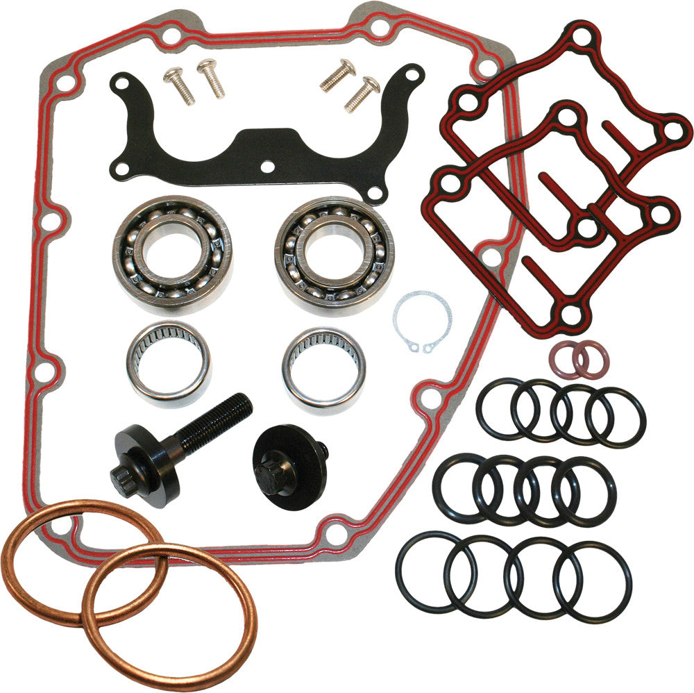 Feuling Oil Pump Corp. 811-02060 2060 CAMSHAFT INSTALL KIT