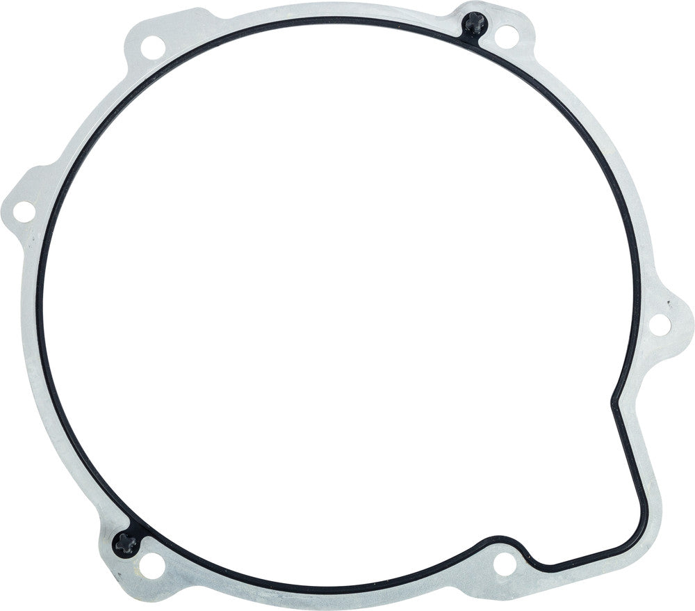Cometic Primary to Engine Gasket M8 1PK OE#25700455 - C10211 For Harley Motorcycles 2017-2019